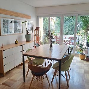 Oasis En Providencia